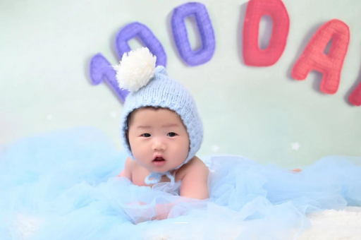 西宁孕妇为什么肚子胀气