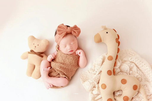 西宁孕妇体重多少算正常 西宁孕妇体重多少算正常