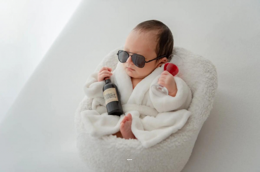 西宁宝宝发烧能吃什么水果 西宁宝宝发烧能吃什么水果