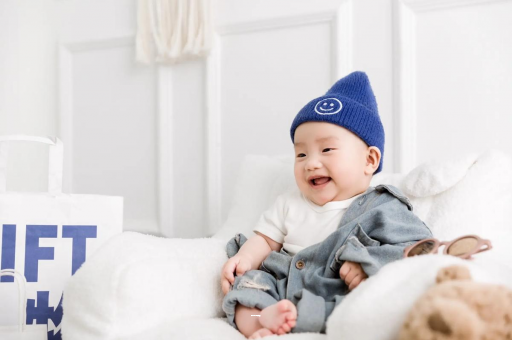 西宁孕妇为什么容易湿疹 西宁孕妇为什么容易湿疹