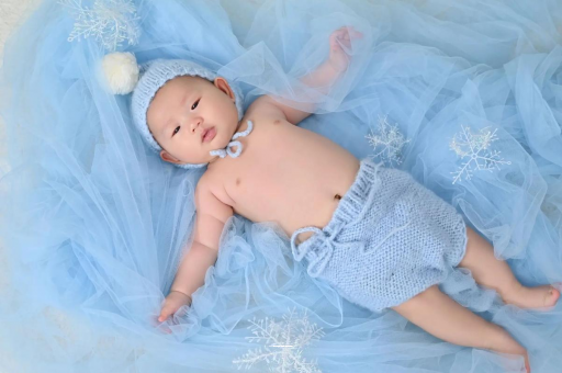 西宁11个月宝宝辅食食谱 西宁11个月宝宝辅食食谱