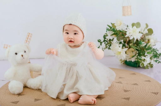 西宁孕妇什么时候做唐筛