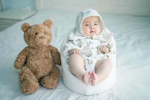 西宁宝宝眼角发青怎么回事 西宁宝宝眼角发青怎么回事