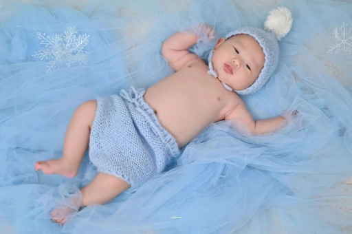 西宁怀孕肚子总是凉凉的